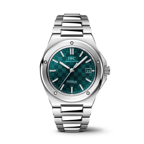 iwc iw328903|iwc schaffhausen automatic price.